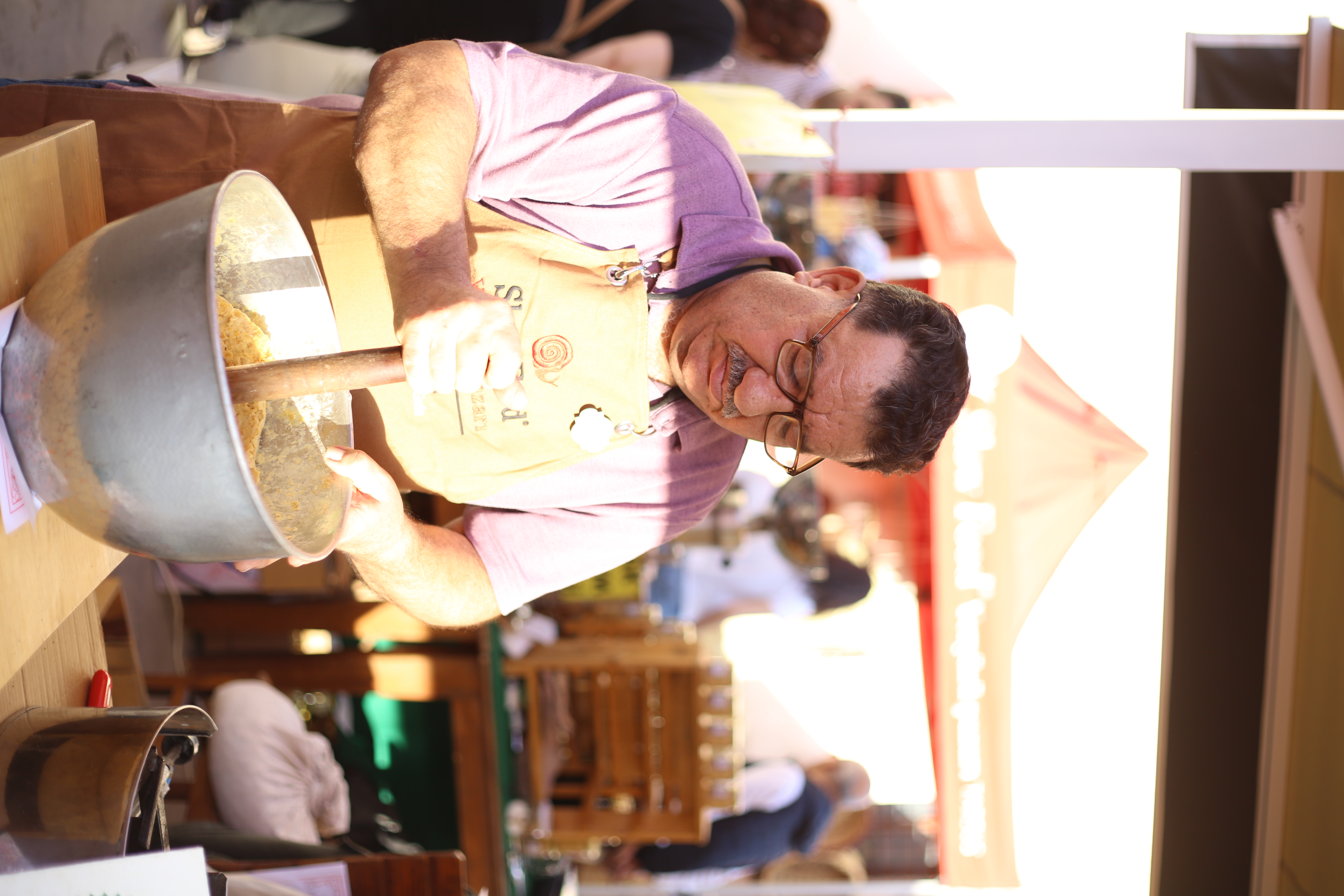 Uğur Okçu [Orhan Humus]