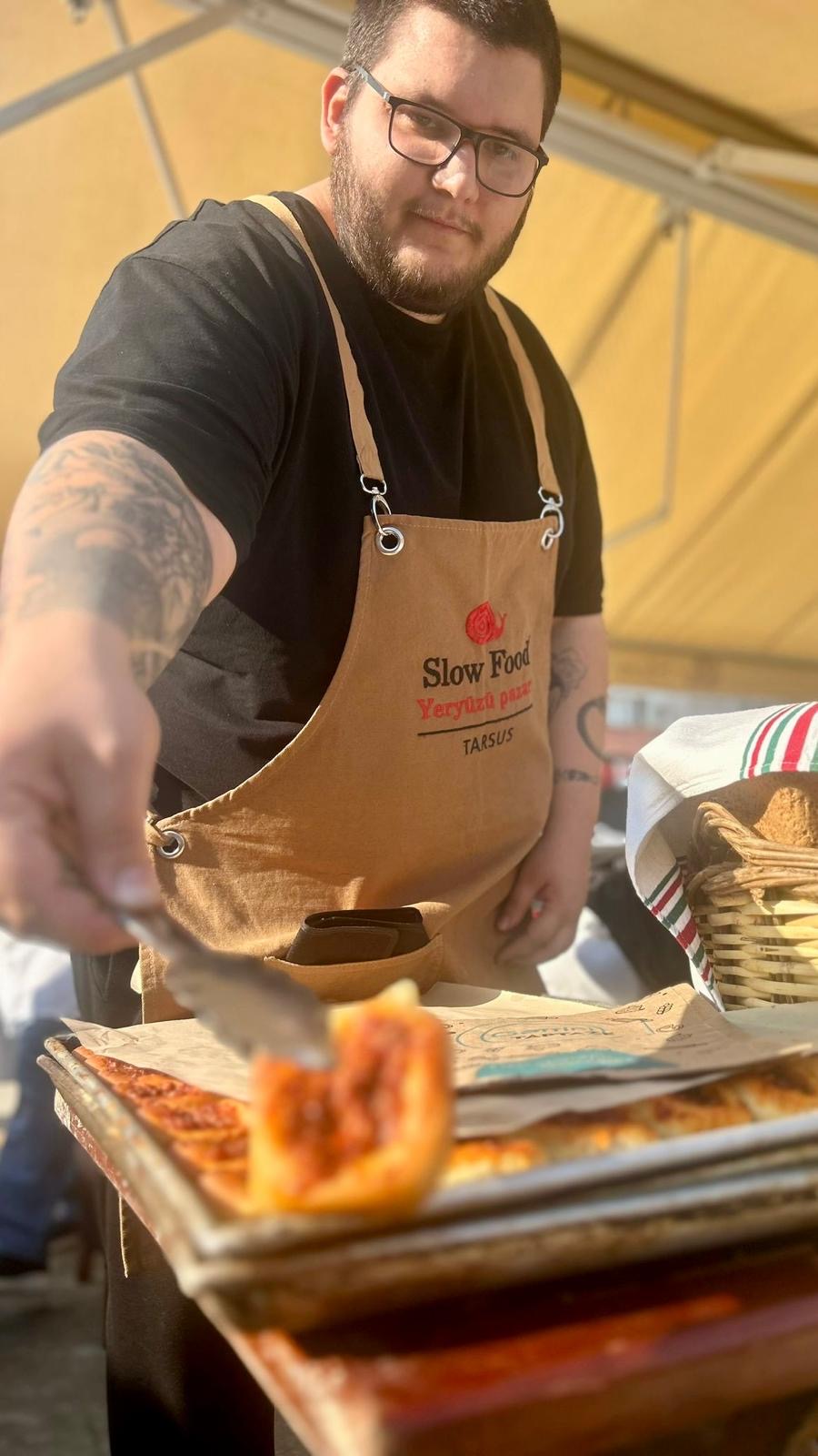 Nilüfer & Can Gatenyo [Gattini]