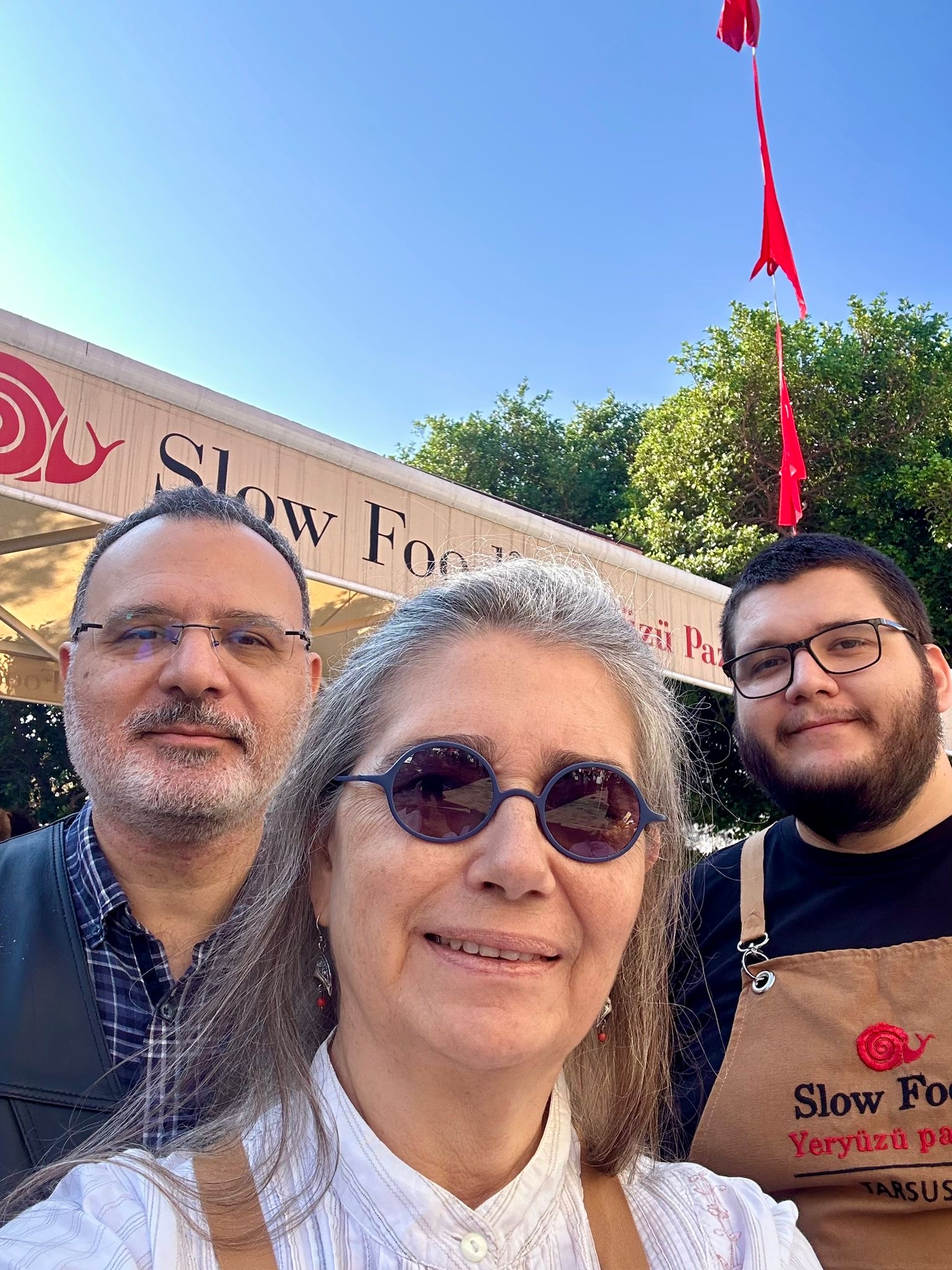 Nilüfer & Can Gatenyo [Gattini]