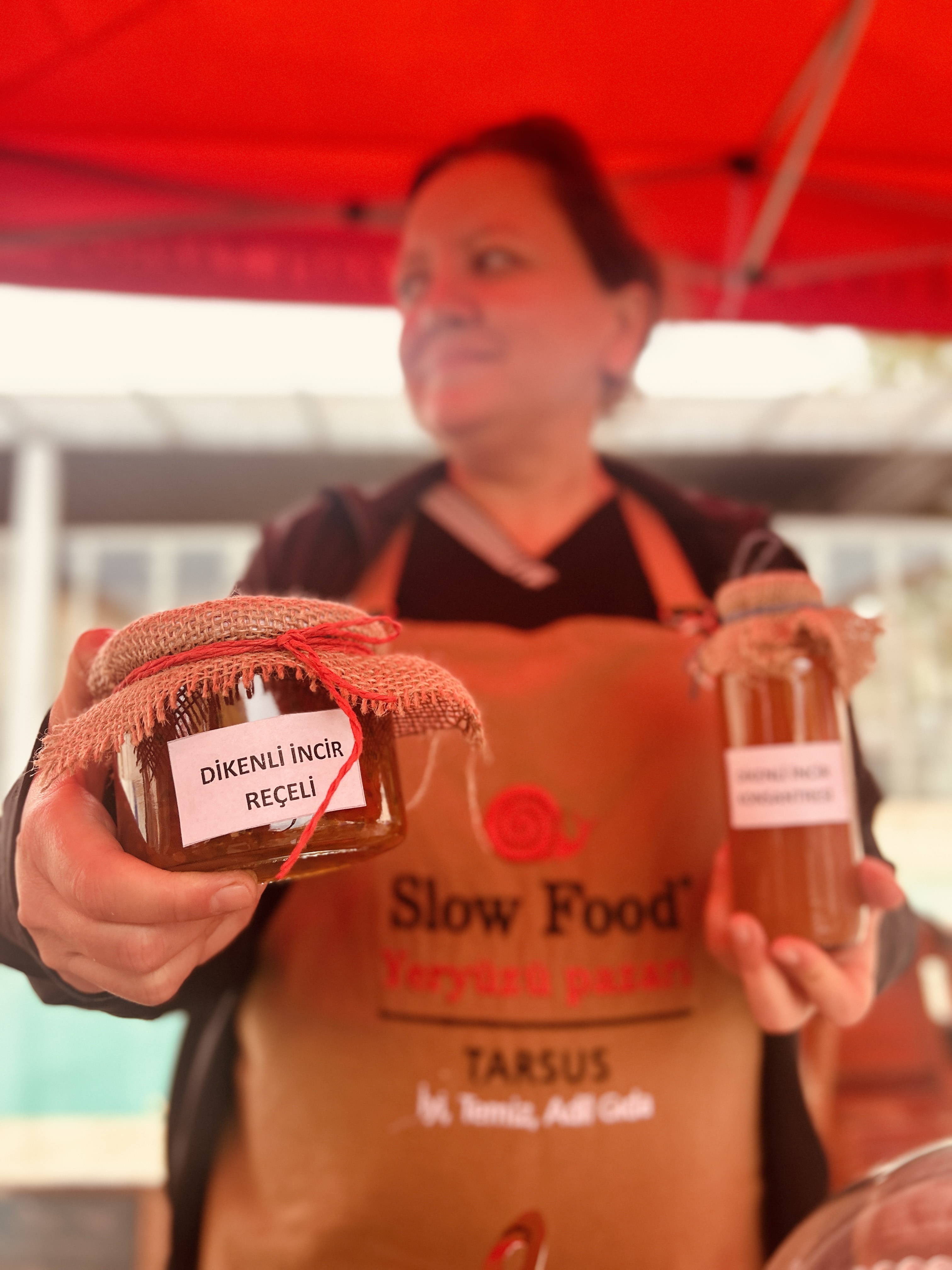 SlowFood