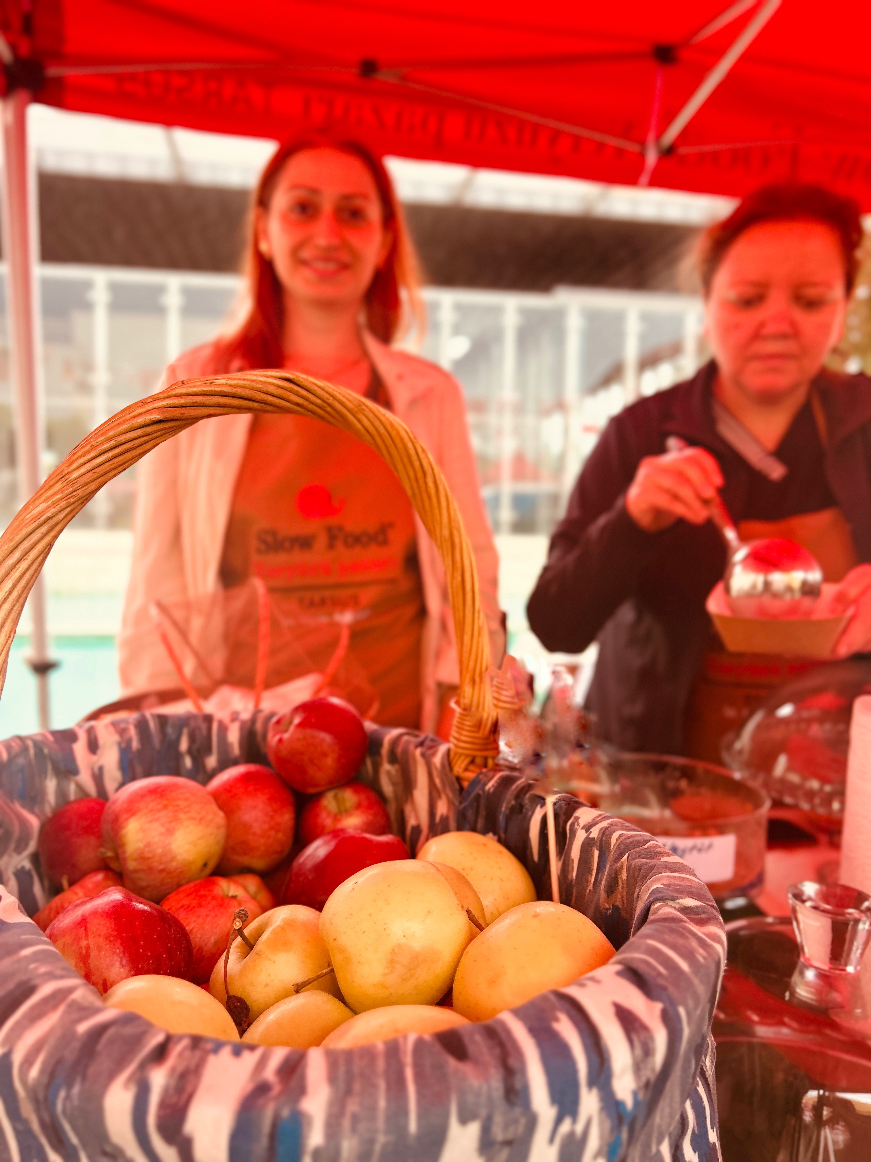 SlowFood