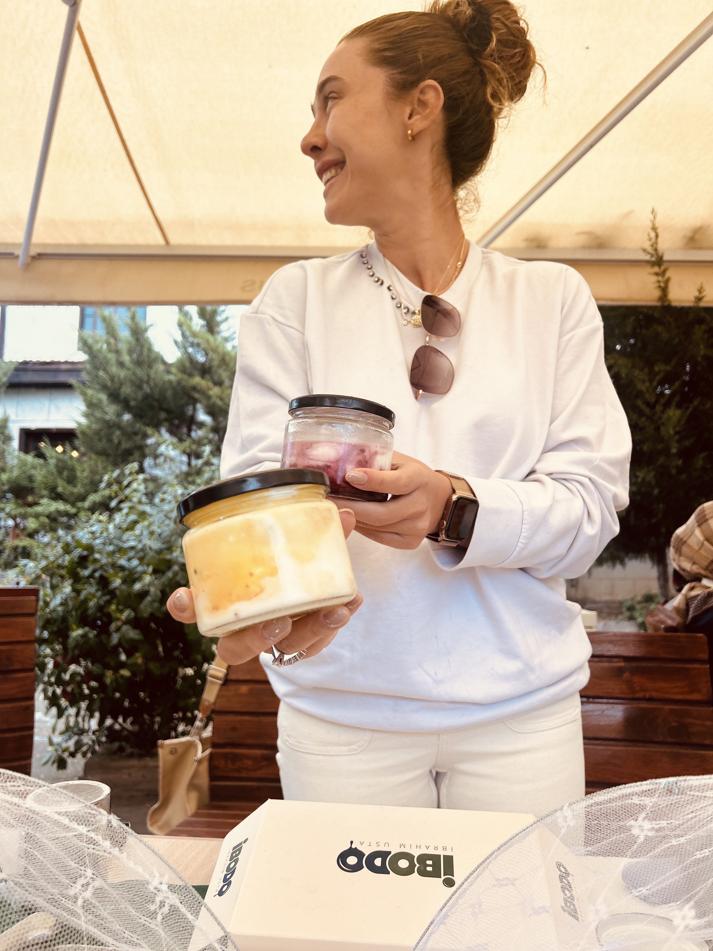 SlowFood